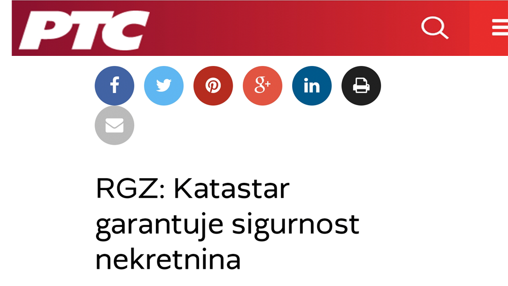 /content/Vesti/2022/07/stanovi - rts.png